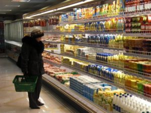 Формирование Цены Продукта: Хитросплетение Факторов и Стратегический Подход