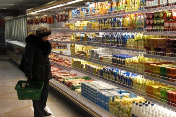 Формирование Цены Продукта: Хитросплетение Факторов и Стратегический Подход