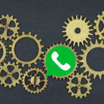 Интеграция WhatsApp в Бизнес-Процессы